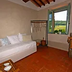 Villa Podere Pisinano 8&2 Emma