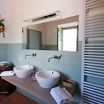 Villa Podere Pisinano 8&2 Emma Montepulciano Stazione