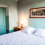 Villa Podere Pisinano 8&2 Emma Montepulciano Stazione