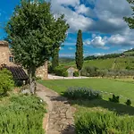 Villa Podere Pisinano 8&2 Emma *