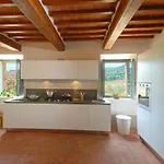 Podere Pisinano 8&2 Emma Montepulciano Stazione