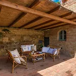Podere Pisinano 8&2 Emma Villa Montepulciano Stazione