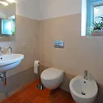 Villa Podere Pisinano 8&2 Emma
