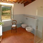 Podere Pisinano 8&2 Emma