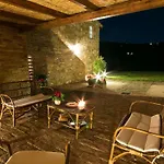 Podere Pisinano 8&2 Emma Villa Montepulciano Stazione