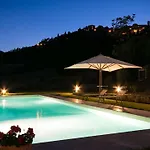 Podere Pisinano 8&2 Emma Villa